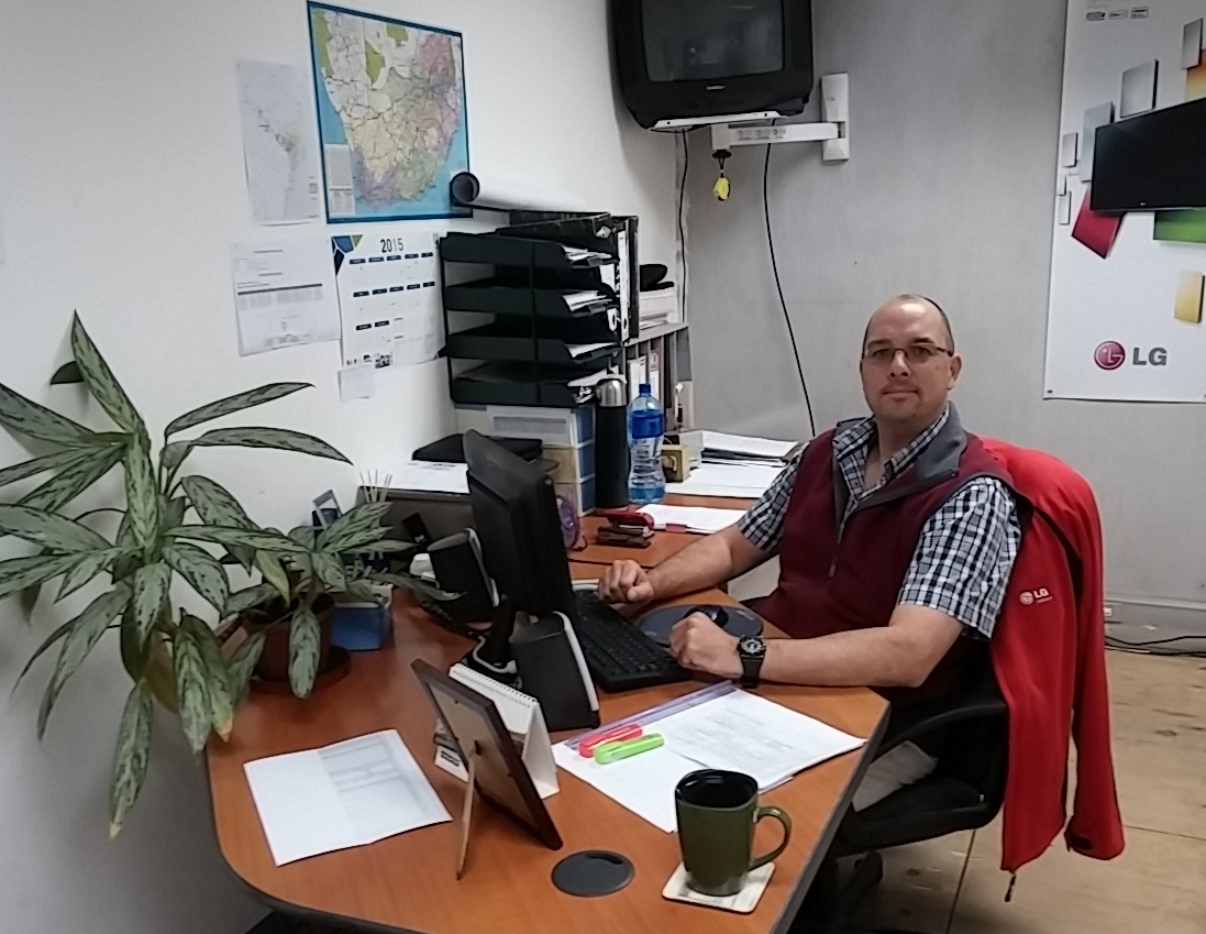 Ian Livermore-Service Director.jpg